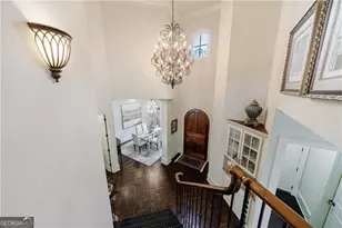 3139 Haynesbrooke Ln, Johns Creek, GA 30022 - Photo 42