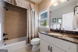 3139 Haynesbrooke Ln, Johns Creek, GA 30022 - Photo 56