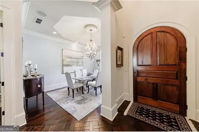 3139 Haynesbrooke Lane, Johns Creek, GA 30022 - Photo 6