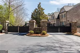 3139 Haynesbrooke Ln, Johns Creek, GA 30022 - Photo 76