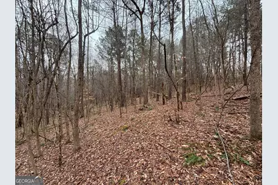 0 Oconee Rd Lot 3, Buckhead, GA 30625 - Photo 4