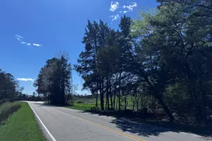 2782 Smith Rd, Fortson, GA 31808 - Photo 4