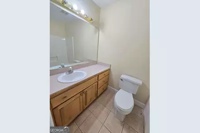 2411 Riverside Drive, Valdosta, GA 31602 - Photo 14