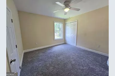 2411 Riverside Drive, Valdosta, GA 31602 - Photo 16