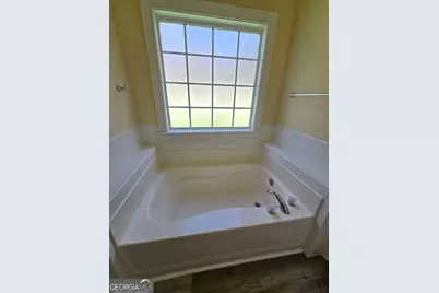 2411 Riverside Drive, Valdosta, GA 31602 - Photo 10