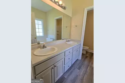 2411 Riverside Drive, Valdosta, GA 31602 - Photo 8