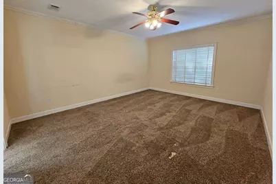 2411 Riverside Drive, Valdosta, GA 31602 - Photo 6