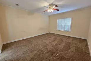 2411 Riverside Dr, Valdosta, GA 31602 - Photo 6