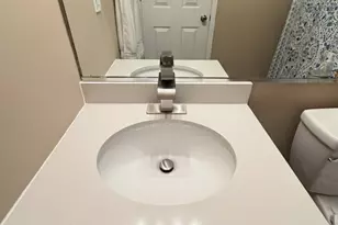 131 Sunrise Dr, Lavonia, GA 30553 - Photo 20