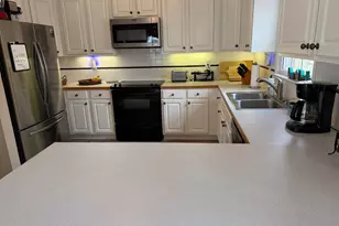 131 Sunrise Dr, Lavonia, GA 30553 - Photo 10