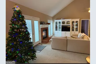 131 Sunrise Drive, Lavonia, GA 30553 - Photo 8