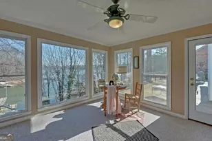 131 Sunrise Dr, Lavonia, GA 30553 - Photo 12