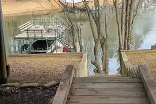 131 Sunrise Dr, Lavonia, GA 30553 - Photo 30