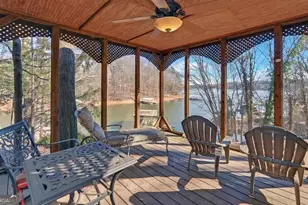 131 Sunrise Dr, Lavonia, GA 30553 - Photo 26