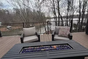 131 Sunrise Dr, Lavonia, GA 30553 - Photo 26