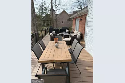 131 Sunrise Drive, Lavonia, GA 30553 - Photo 28