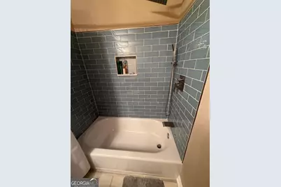 131 Sunrise Drive, Lavonia, GA 30553 - Photo 16