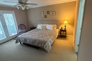 131 Sunrise Dr, Lavonia, GA 30553 - Photo 14