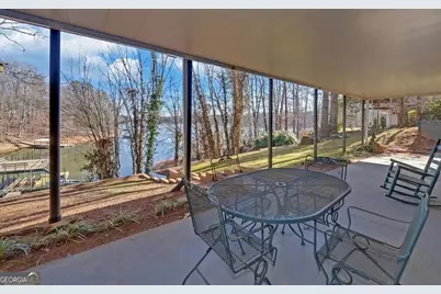 131 Sunrise Drive, Lavonia, GA 30553 - Photo 24