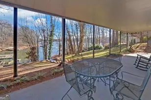 131 Sunrise Dr, Lavonia, GA 30553 - Photo 24