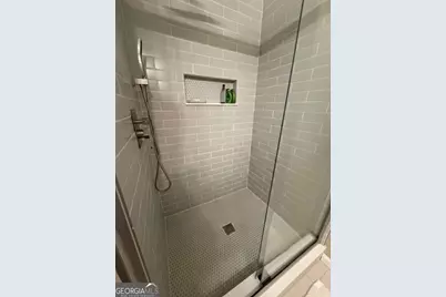 131 Sunrise Drive, Lavonia, GA 30553 - Photo 18