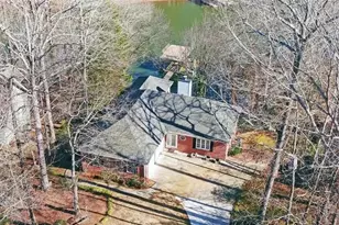 131 Sunrise Dr, Lavonia, GA 30553 - Photo 32