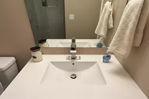 131 Sunrise Dr, Lavonia, GA 30553 - Photo 20