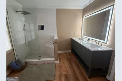 131 Sunrise Drive, Lavonia, GA 30553 - Photo 14