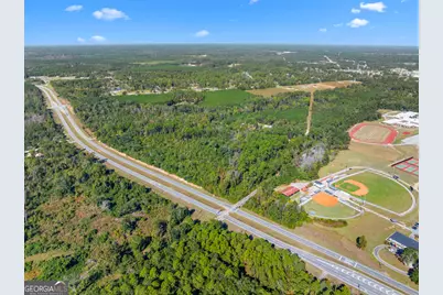 0 Savannah River Parkway, Sylvania, GA 30467 - Photo 10