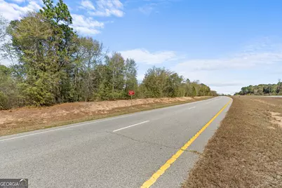 0 Savannah River Parkway, Sylvania, GA 30467 - Photo 18