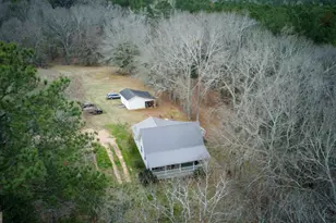 473 Church St, Lexington, GA 30648 - Photo 34