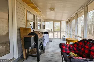 473 Church St, Lexington, GA 30648 - Photo 24