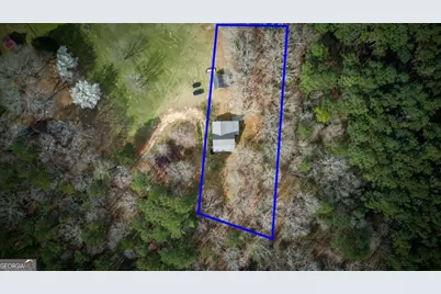 473 Church Street, Lexington, GA 30648 - Photo 36