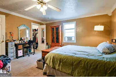 473 Church Street, Lexington, GA 30648 - Photo 16