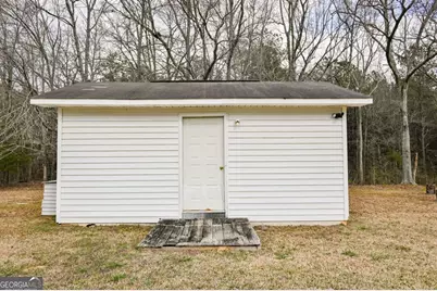 473 Church Street, Lexington, GA 30648 - Photo 28