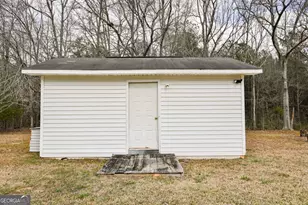 473 Church St, Lexington, GA 30648 - Photo 28