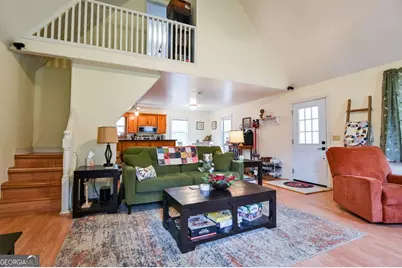 473 Church Street, Lexington, GA 30648 - Photo 6