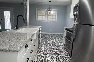 337 Mary Ln, Warner Robins, GA 31088 - Photo 2