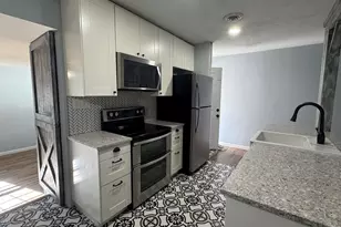 337 Mary Ln, Warner Robins, GA 31088 - Photo 4