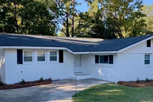 337 Mary Ln, Warner Robins, GA 31088 - Photo 1