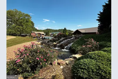 166 Porch View Circle #LOT 85, Blairsville, GA 30512 - Photo 20