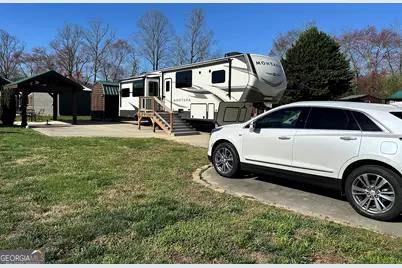166 Porch View Circle #LOT 85, Blairsville, GA 30512 - Photo 1