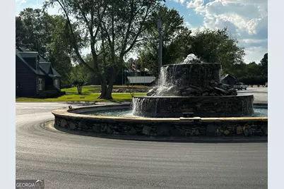 166 Porch View Circle #LOT 85, Blairsville, GA 30512 - Photo 12