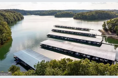 3552 Lake Ridge Drive, Gainesville, GA 30506 - Photo 20