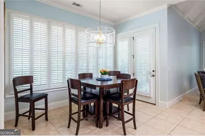 3552 Lake Ridge Drive, Gainesville, GA 30506 - Photo 28