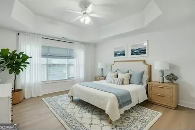 3552 Lake Ridge Drive, Gainesville, GA 30506 - Photo 14