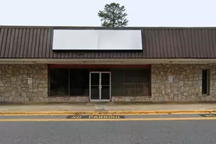 3861 Washington Rd, Atlanta, GA 30344 - Photo 1