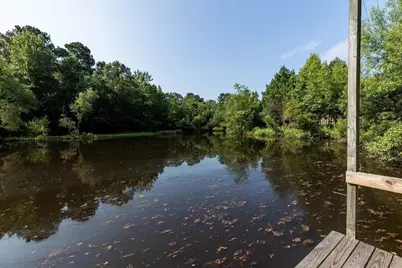 3127 Buttermilk Road, Sylvania, GA 30467 - Photo 6