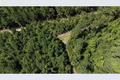 3127 Buttermilk Road, Sylvania, GA 30467 - Photo 22