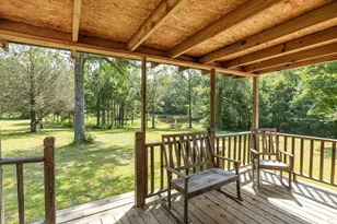 3127 Buttermilk Rd, Sylvania, GA 30467 - Photo 34